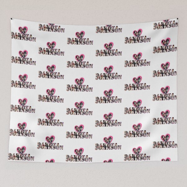 Item preview, dakota johnson designed and sold by deepakpix3.