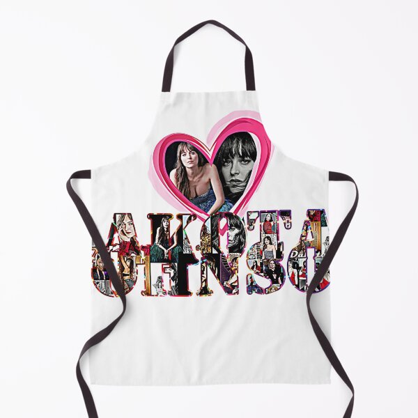 Item preview, dakota johnson designed and sold by deepakpix3.