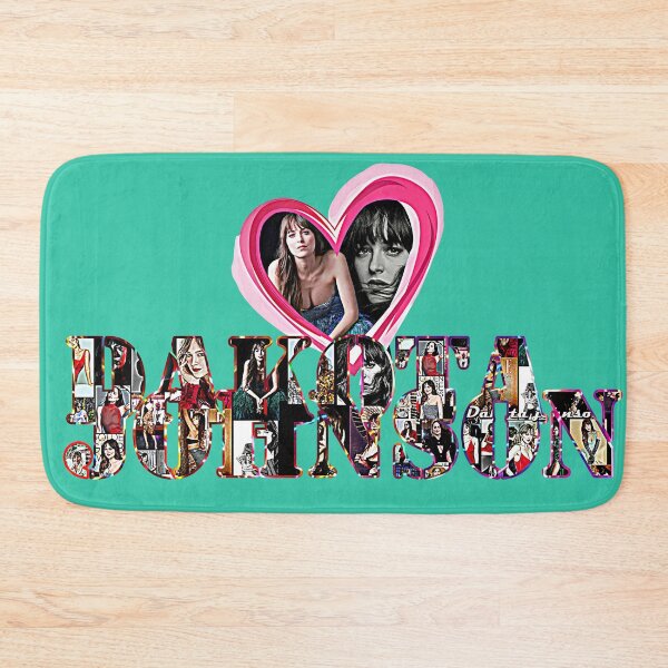 Item preview, dakota johnson designed and sold by deepakpix3.