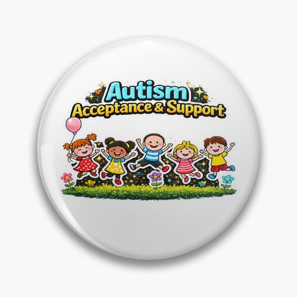 Item preview, Inclusion not Exclusion designed and sold by Mother Daughter Drawings .
