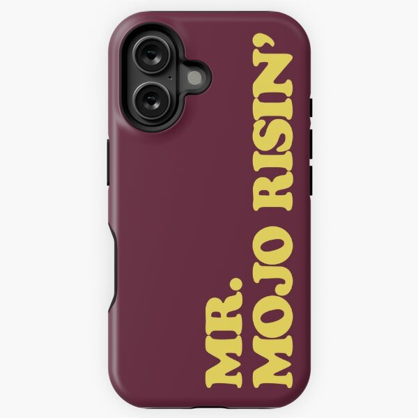 Morrisons Phone Cases for Sale Redbubble 