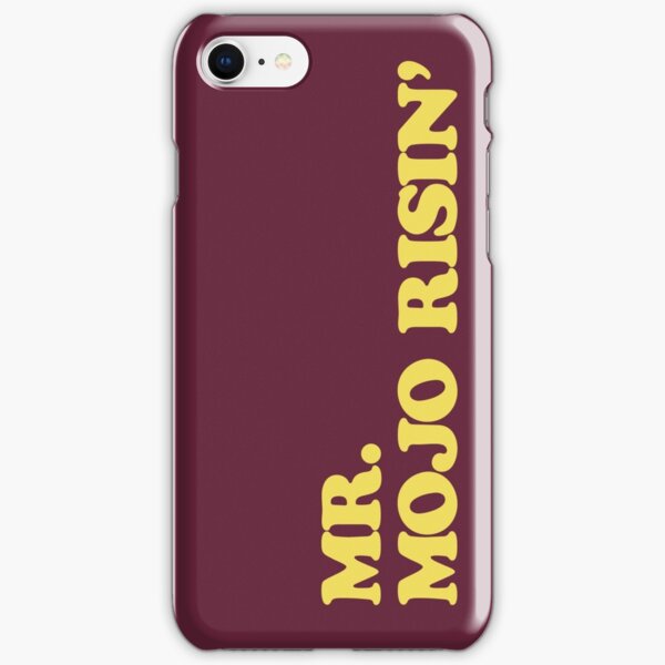 Mr Iphone Cases Covers Redbubble - roblox isle how to hack door