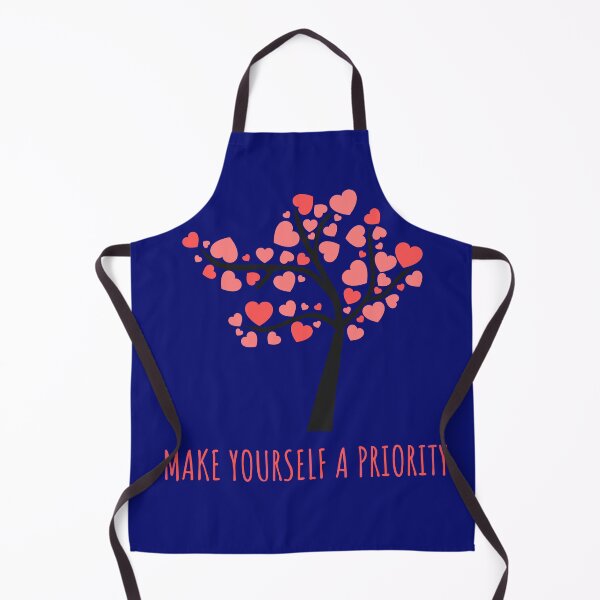 Item preview, Nurture yourself and let your heart thrive designed and sold by LEEVISWA.