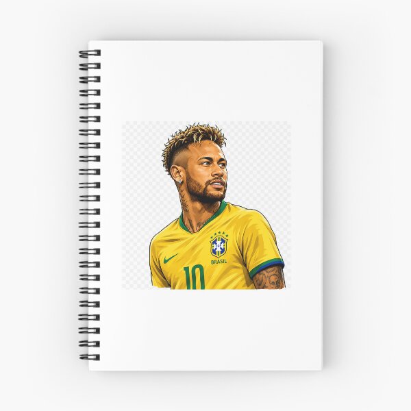 Item preview, The world cup motivation  designed and sold by PatchBuddy.lol.