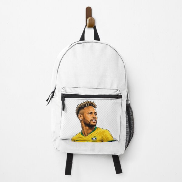Item preview, The world cup motivation designed and sold by PatchBuddy.lol.
