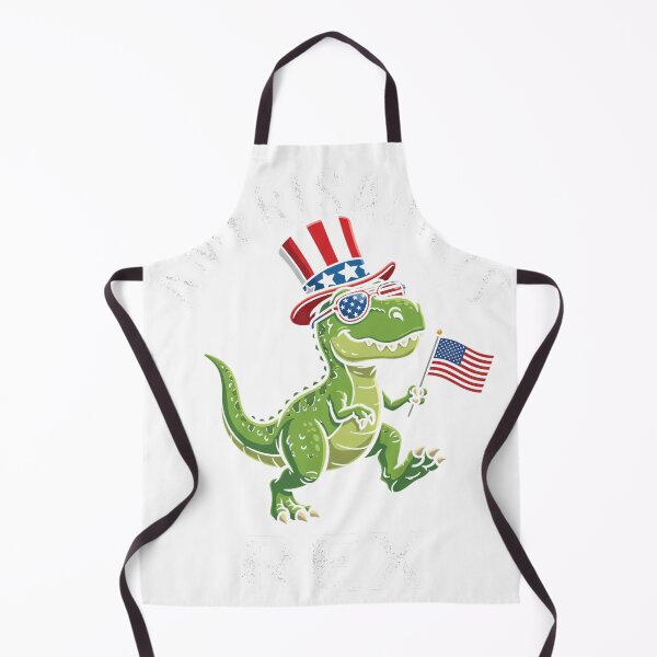 Item preview, Green_T-Rex_wearing_Uncle_Sam_202606090000 designed and sold by rawr00.