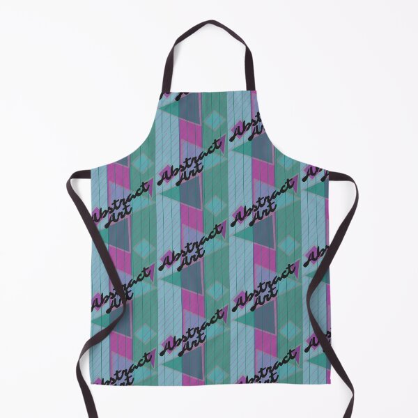 Item preview, Abstract Art designed and sold by Odd-Squared.