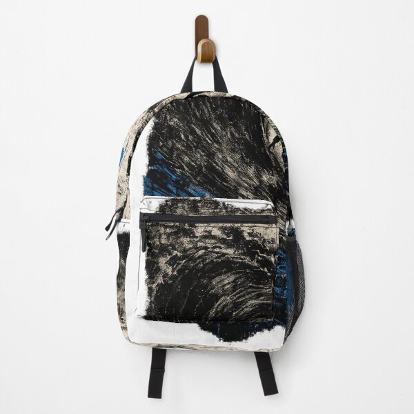Item preview, Inside The Perfect Wave designed and sold by Sal Brasil Cultura ® .