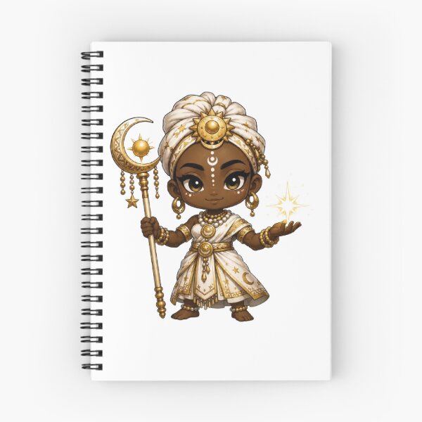 Item preview, Mawu-Lisa Mythology Mascot Design designed and sold by The Dark Files.