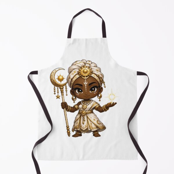 Item preview, Mawu-Lisa Mythology Mascot Design designed and sold by The Dark Files.