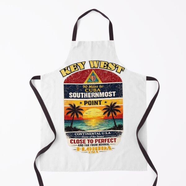 Item preview, Out Run Retro Vintage Key West motto “close to perfect” and “far from normal" Outfit Casual Lighthouse T-Shirt Design designed and sold by piketo.