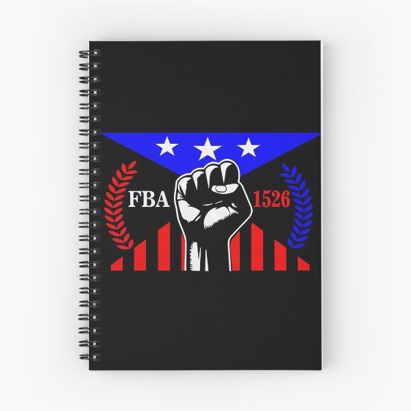 Item preview, FOUNDATIONAL BLACK AMERICANS (FBA) designed and sold by Sassysue72.