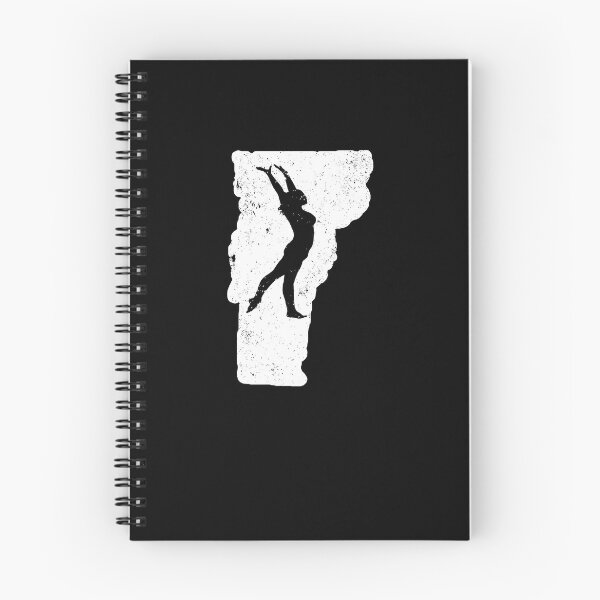 Item preview, Vermont Gymnastics Shirts Gymnastics Gifts For Girls designed and sold by shoppzee.