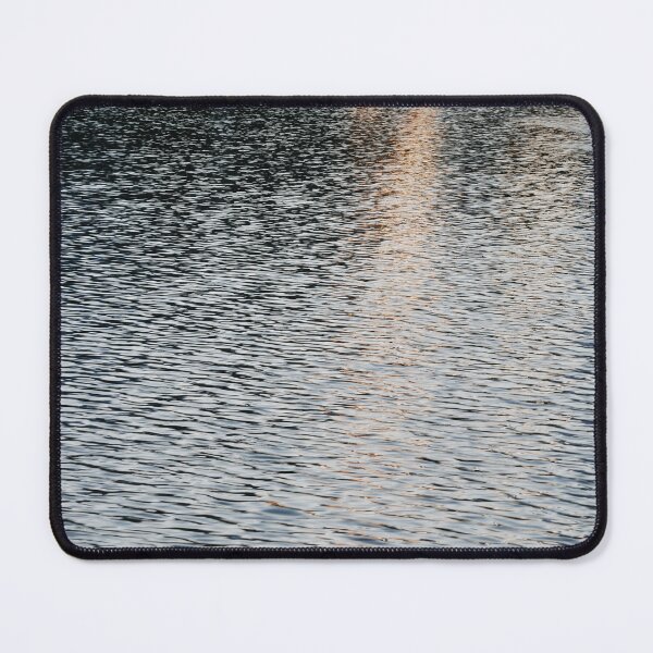 Item preview, Impressionism I designed and sold by Kristin Walstad.
