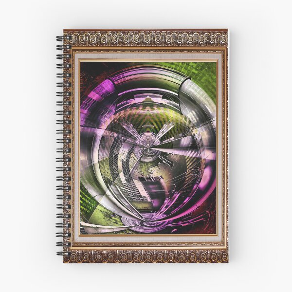 Item preview, Abstract ( 185 ) designed and sold by Larry Davis.