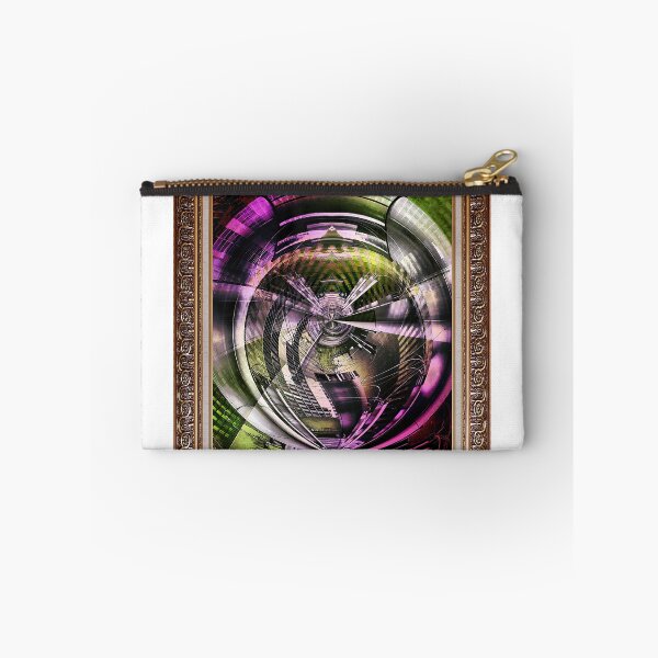 Item preview, Abstract ( 185 ) designed and sold by Larry Davis.