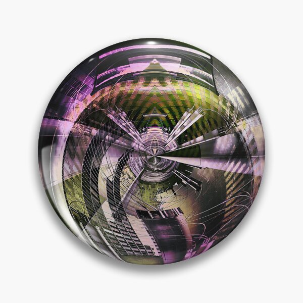 Item preview, Abstract ( 185 ) designed and sold by Larry Davis.