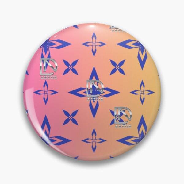 Item preview, Arede Sorbet designed and sold by laExpose.
