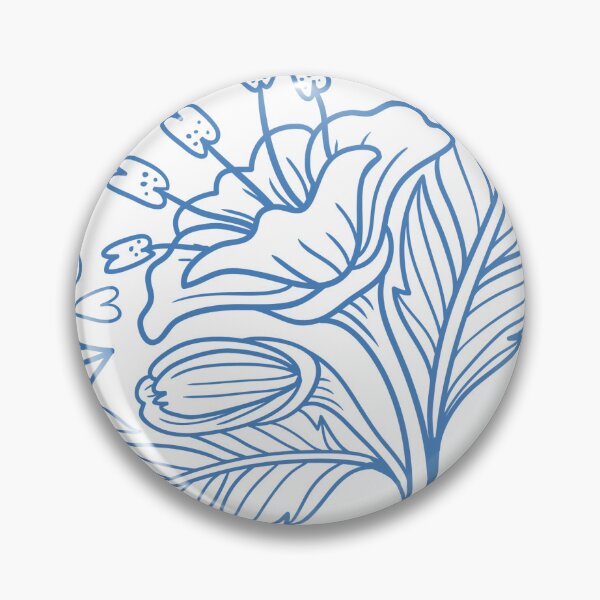 Item preview, delicate flowers designed and sold by EverydayMOM!92.