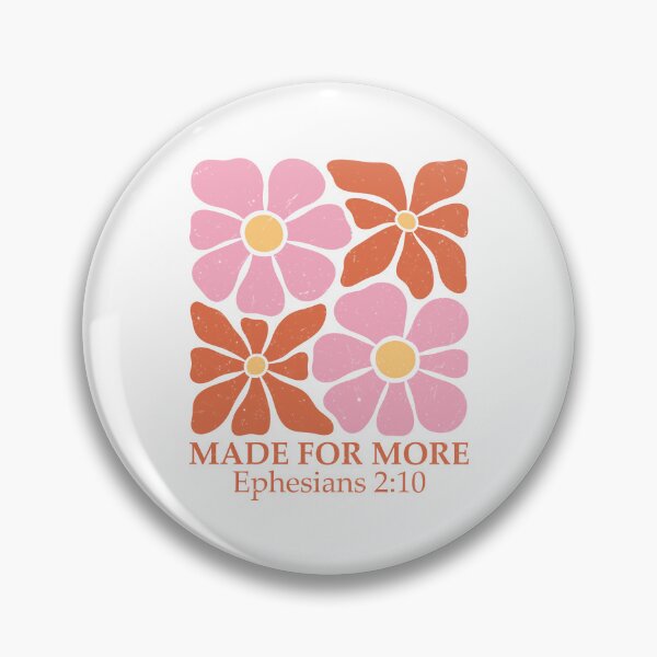 Item preview, Made For More | Boho Graphics designed and sold by DelicateBalance.