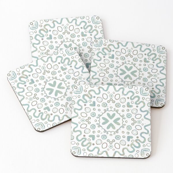 Item preview, Driftwood Doodles designed and sold by farreystudio.
