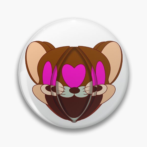 Item preview, Quick mice designed and sold by ys24studio.