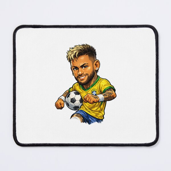 Item preview, The world cup motivation  designed and sold by PatchBuddy.lol.