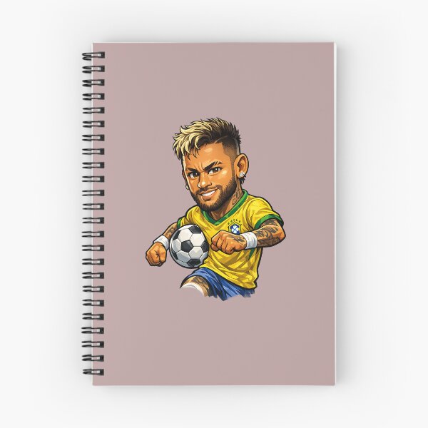 Item preview, The world cup motivation  designed and sold by PatchBuddy.lol.