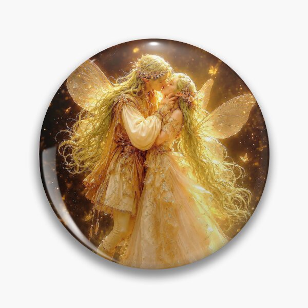 Item preview, A Fairytale Written in Dreams designed and sold by Fairytale Emporium.