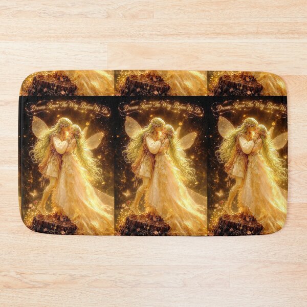 Item preview, A Fairytale Written in Dreams designed and sold by Fairytale Emporium.