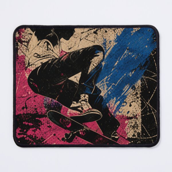 Item preview, Skate Culture Urban Freedom designed and sold by Sal Brasil Cultura ® .