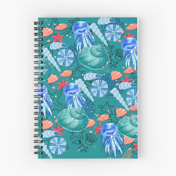 Item preview, Nautical art in green designed and sold by Extremeallie.