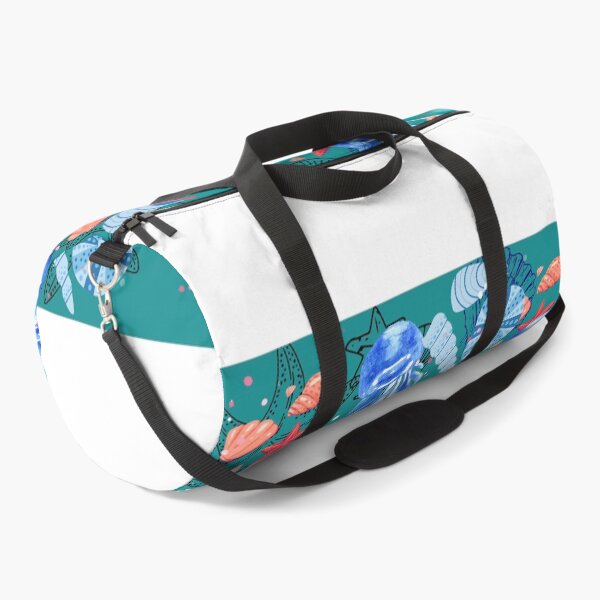 Item preview, Nautical art in green designed and sold by Extremeallie.