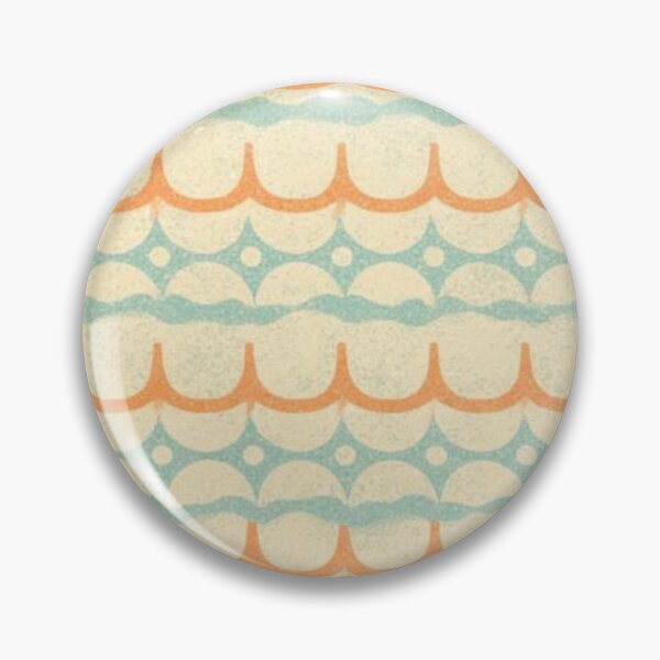 Item preview, Coastal Lace designed and sold by mellow-koko.
