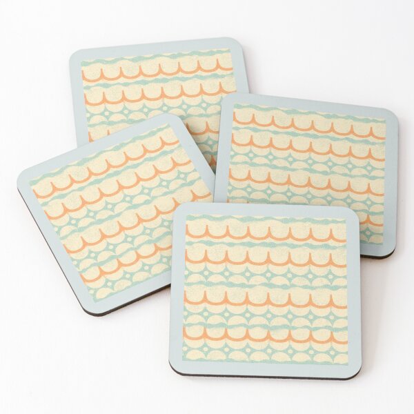 Item preview, Coastal Lace designed and sold by mellow-koko.