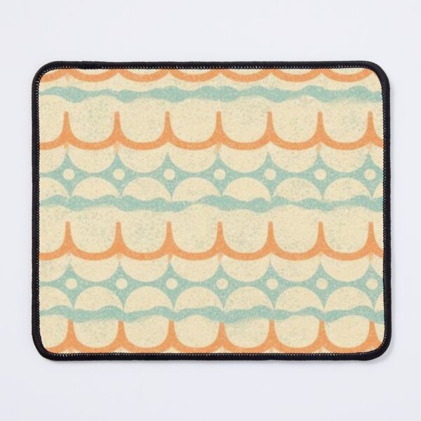 Item preview, Coastal Lace designed and sold by mellow-koko.