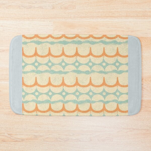 Item preview, Coastal Lace designed and sold by mellow-koko.