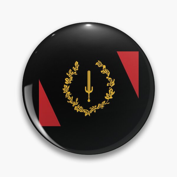 Item preview, Black American Flag  designed and sold by Sassysue72.