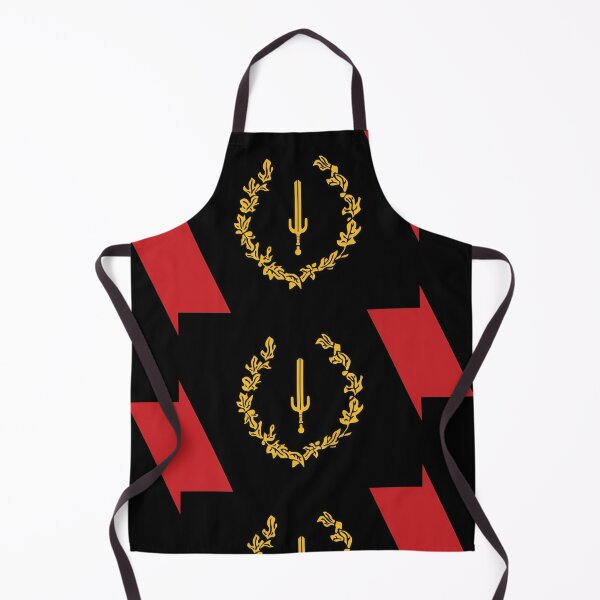 Item preview, Black American Flag designed and sold by Sassysue72.