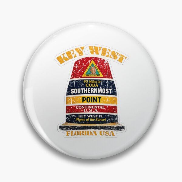 Item preview, Casual Out Run Retro Vintage Key West motto “close to perfect” and “far from normal" Outfit Casual Lighthouse T-Shirt Design designed and sold by piketo.