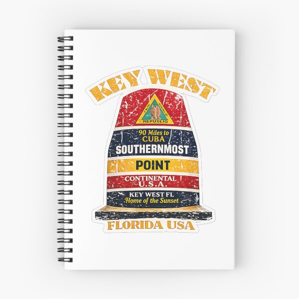 Item preview, Casual Out Run Retro Vintage Key West motto “close to perfect” and “far from normal" Outfit Casual Lighthouse T-Shirt Design designed and sold by piketo.