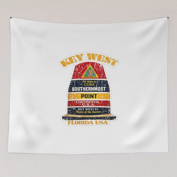 Item preview, Casual Out Run Retro Vintage Key West motto “close to perfect” and “far from normal" Outfit Casual Lighthouse T-Shirt Design designed and sold by piketo.