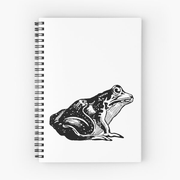 Item preview, Froggie designed and sold by Hedrin.