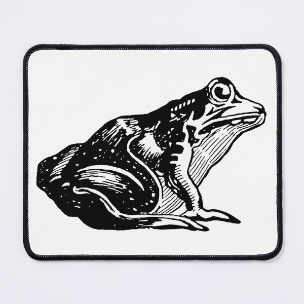 Item preview, Froggie designed and sold by Hedrin.