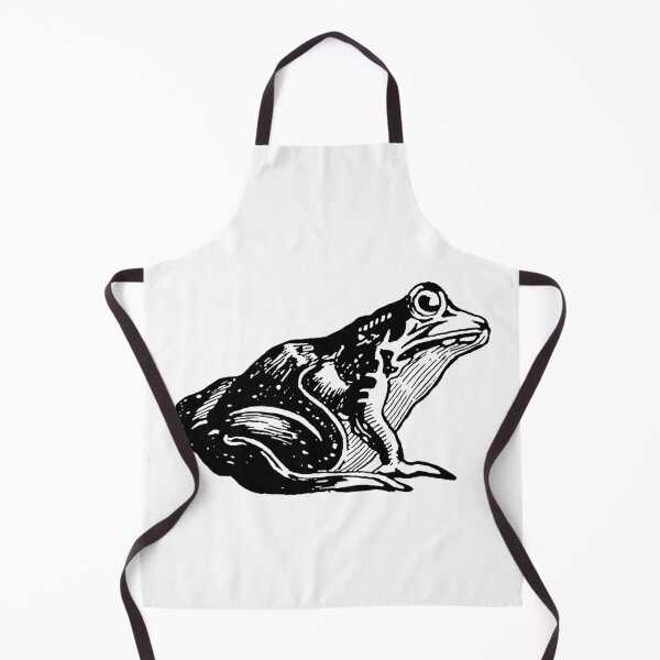 Item preview, Froggie designed and sold by Hedrin.