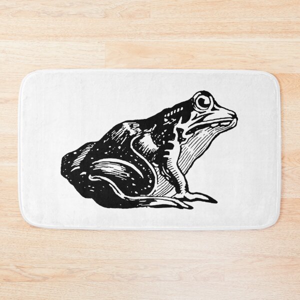Item preview, Froggie designed and sold by Hedrin.