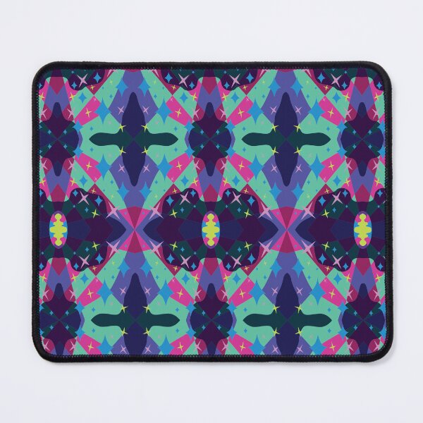 Item preview, Starships designed and sold by EmmyGDesigns.