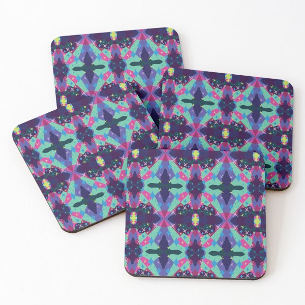 Item preview, Starships designed and sold by EmmyGDesigns.