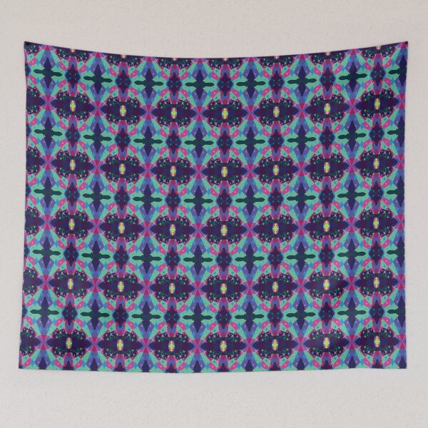 Item preview, Starships designed and sold by EmmyGDesigns.