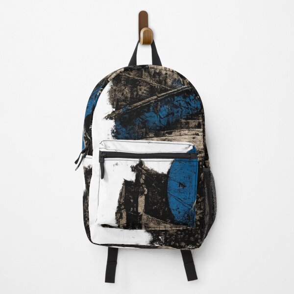 Item preview, Urban Skateboarding Midnight Jump designed and sold by Sal Brasil Cultura ® .